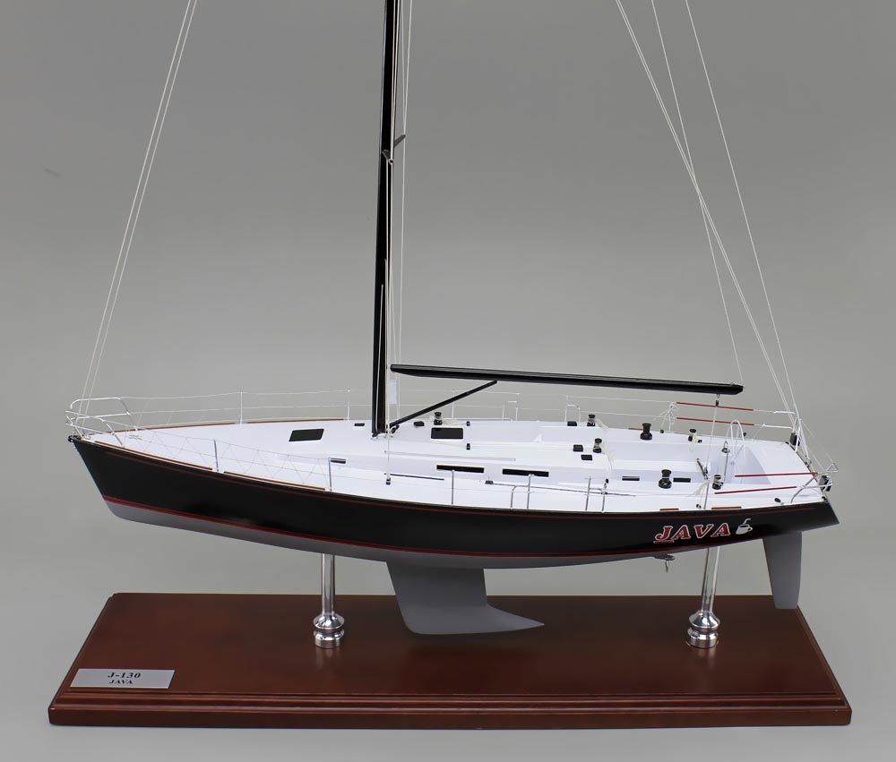 Small Aluminum Bass Boats 02, Sailing Zatara Boat Size Model